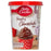 Betty Crocker tentant la glaçage au chocolat 400g