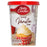 Betty Crocker Velvety Vanilla Icing 400g