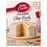 Betty Crocker Rainbow Chip Party Cake Mix 425g - Special Offer