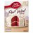 Betty Crocker Mezcla de Pastel de Chocolate Terciopelo Rojo 450g 