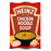 Heinz Chicken Noodle Soup 400g - Special Offer