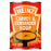 Heinz Classic Karotte und Koriandersuppe 400g