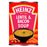 Heinz Classic Lentil & Bacon Soup 400g