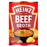 Heinz Classic Soub Boeuf Broth 400G