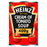 Heinz Cream of Tomato Soup 400g