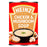 HEINZ POULEUR CRAMY POULEUR ET LA SOUPE 400G