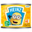 Heinz Minions Pasta Formen 205g