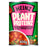 Heinz Pflanze Proteinz Marokkanische Kichererbsensuppe 400 g