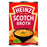 Heinz Soup Scotch Broth 400G