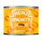 Heinz Spaghetti in Tomato Sauce 205g