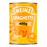 Heinz Spaghetti in Tomato Sauce 400g