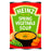 Heinz Spring Gemüsesuppe 400g