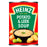 Heinz Potato & Leek Soup 400g - Special Offer