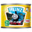 Heinz Thomas der Tankmotor & Freunde 205g