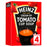 Heinz Tomatenbecher -Suppe 4 x 22g