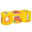 Heinz Triple Pack Spaghetti Hoops 3 x 205G