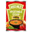 Heinz Gemüsesuppe 400g