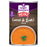 Heinz Weight Watchers Carrot & Lentil Soup 295g