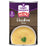 Heinz Weight Watchers Chicken Soup 295g