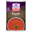 Heinz Weight Watchers Tomato Soup 295g