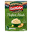 Idahoan Butter & Herb Mash 109G