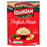 Idahoan Manguy Mash 109g