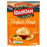 Mash de fromage idahoan 109g