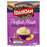 Idahoan Roasted Garlic Mash 109g