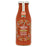 Isla de Wight Heritage Passata 500G