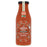 Île de Wight Organic Passata 500G