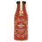 Isla de Wight Passata 500G