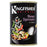 Brotes de frijoles kingfisher en agua 230g