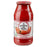 Le Conserve Della Nonna Tomato Smooth Passata 500G