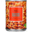 M&S Baked Beans 400g