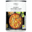 M&S Sopa de vegetales gruesas 400 g