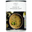 M&S Cream of Mushroom Soup 400g