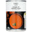 M & S -Creme aus Tomatensuppe 400g