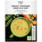 Sopa de vegetales cremosa de M&S 4 x 22g