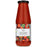 M&S Italian Passata with Soffritto 690g