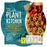 M&S Plant Kitchen Bean y coliflor Mash 300g