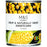 M&S Sweet Sweetcorn 195G