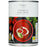 Soup Tomato et basilic M&S 400G