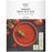 Sopa de taza de tomate m & s 4 x 22g