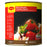 Maggi reich und rustikale Tomatensauce 3 kg