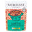 Merchant Gourmet Cajun Style Lentils 250g