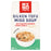 Miso Kit de soupe Miso Sofu Tofu savoureuse 3 x 26g