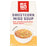 Miso Tasty Sweetcorn Miso Soup Kit 3 x 27g