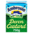 Ambrosia Devon Custard 750g