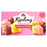 Mr Kipling French Fancies 8 per pack