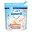 Aptamil Creamy Porridge Baby Cereal 125g